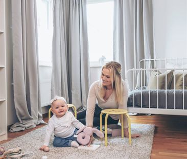 Matchgatan, Norrköping - Foto 6