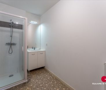 Location Appartement 2 pièces 55m² - Photo 1