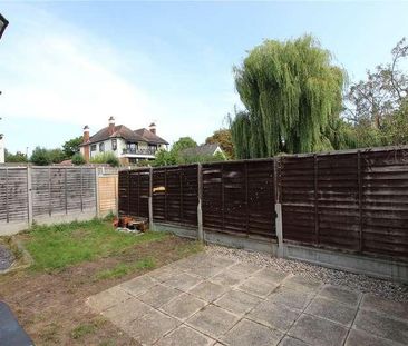 Crowstone Road, Westcliff-on-sea, SS0 - Photo 5