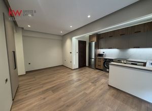 Studio/Γκαρσονιέρα για ενοικίαση - Πάτρα, - Photo 4