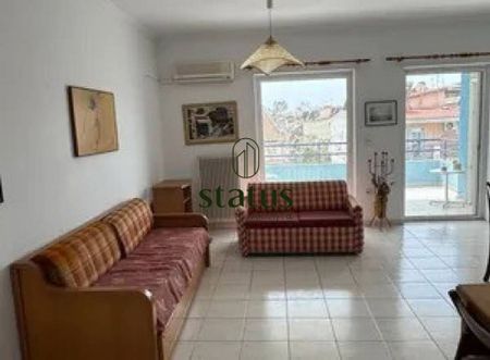 Διαμέρισμα για ενοικίαση Βουδ (Πάτρα) - Photo 2