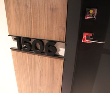 Boul. du Quartier, J4Z 0R7, Brossard - Photo 3