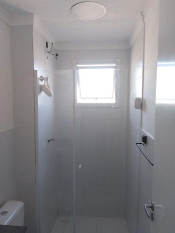 Apartamento Em Chácaras Reunidas São Jorge, Sorocaba/sp de 53 m² 2 Quartos À Venda por R$270.000 - Photo 3