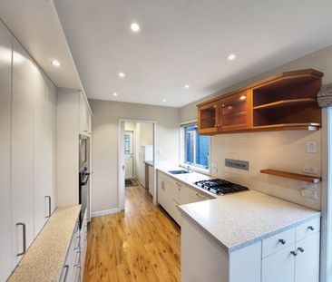 23a Tudor Avenue, Ilam Christchurch 8041 - Photo 5