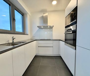 Appartement in Oudergem - Photo 1