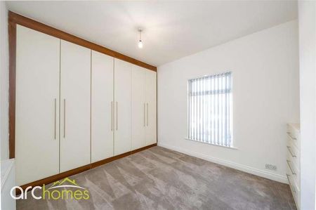 Atherton Road, Hindley Green, Wigan, WN2 - Photo 4