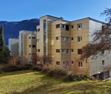 "Chouette et parfaitment situé" - Photo 2