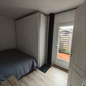 Location Appartement 2 pièces 30m² MAINTENON 28130 - Photo 2