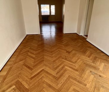 Herrgårdsgatan 16A - Foto 3