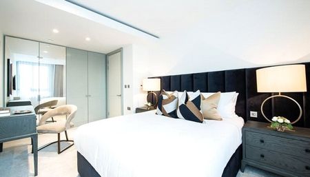 287 Edgware Road, London, W2 - Photo 4