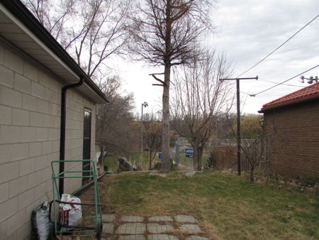 For Lease - 21 Black Creek Boulevard, Toronto, Ontario - Photo 4