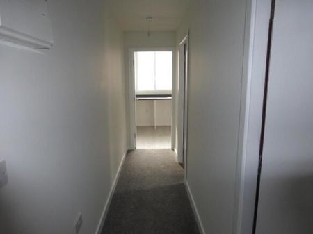 Cheapside, Bradford - Photo 5