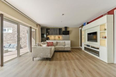 Merwestraat 59 - Photo 2