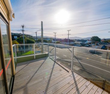 4 Bedroom Unit - Power Incl - Photo 5