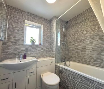 2 bedroom house to rent - Photo 4