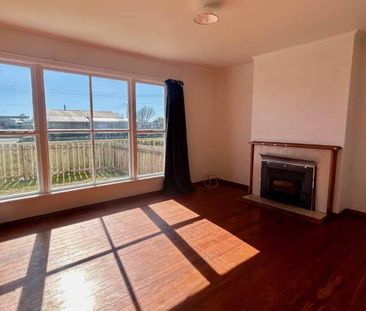 WESTPORT - 3 BEDROOMS - Photo 1