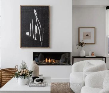 424 CLENDENAN AVENUE - Photo 1