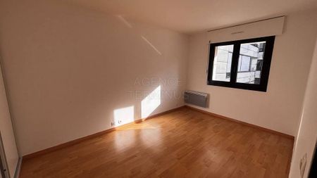 Location Appartement 3 pièces 71m² ENGHIEN LES BAINS 95880 - Photo 3