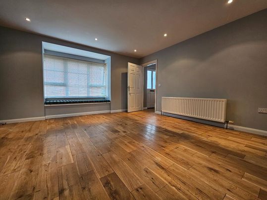 22 Carnbeg Meadows, Antrim, BT41 4RG - Photo 1