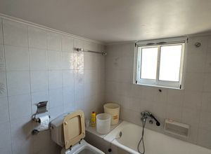 Διαμέρισμα για ενοικίαση - Παλλήνη, - Photo 5