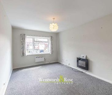 Wentworth Road, Harborne, Birmingham, B17 - Photo 3