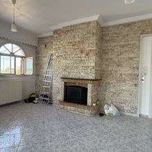 Διαμέρισμα για ενοικίαση - Παλλήνη, - Φωτογραφία 1