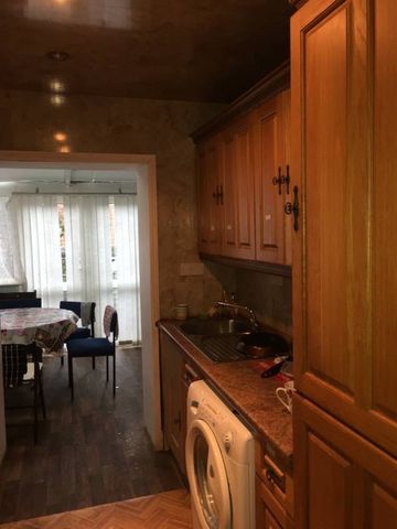 Room in a Shared House, Marlow Road, BN2 - Photo 4