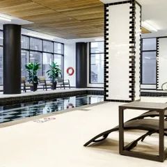 Appartement · 102 m² · Ville-Marie - Photo 2