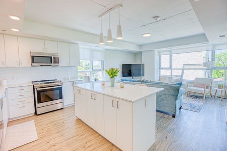 1050 Bank Street RES, Old Ottawa South, Ottawa, ON - Photo 4