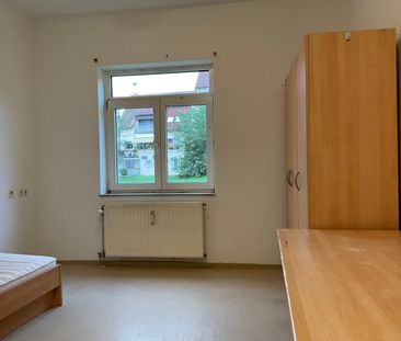 Studentenapartment in Aachen - Photo 1