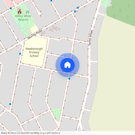 37 Cross St, Vic 3825, Newborough