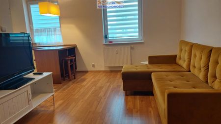 Mieszkanie Wynajem: Słupsk - Zdjęcie 3