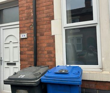 Pybus Street, Derby, DE22 - Photo 4
