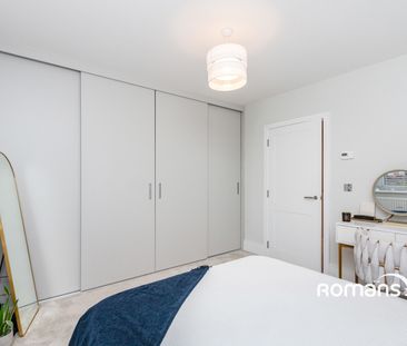 2 bedroom house to rent - Photo 2