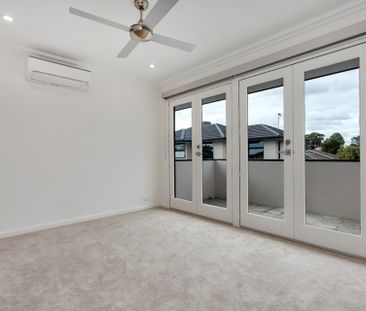 3/6 Eve Court, Forest Hill - Photo 5