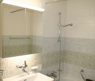 Helle Dachwohnung an ruhiger Lage! - Photo 5