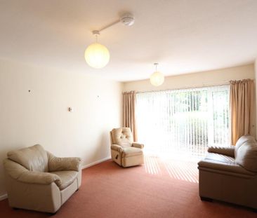 2 bedroom villa to rent - Photo 3