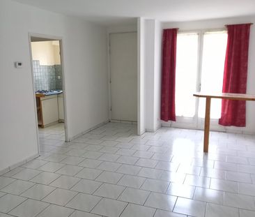 Appartement 2 pièces à Ronchin - Photo 2