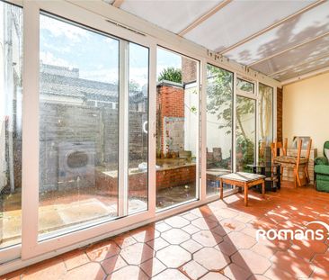 1 bedroom house to rent - Photo 2