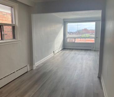 For Lease - 132 Portland Street Unit# 3, Toronto, Ontario - Photo 3