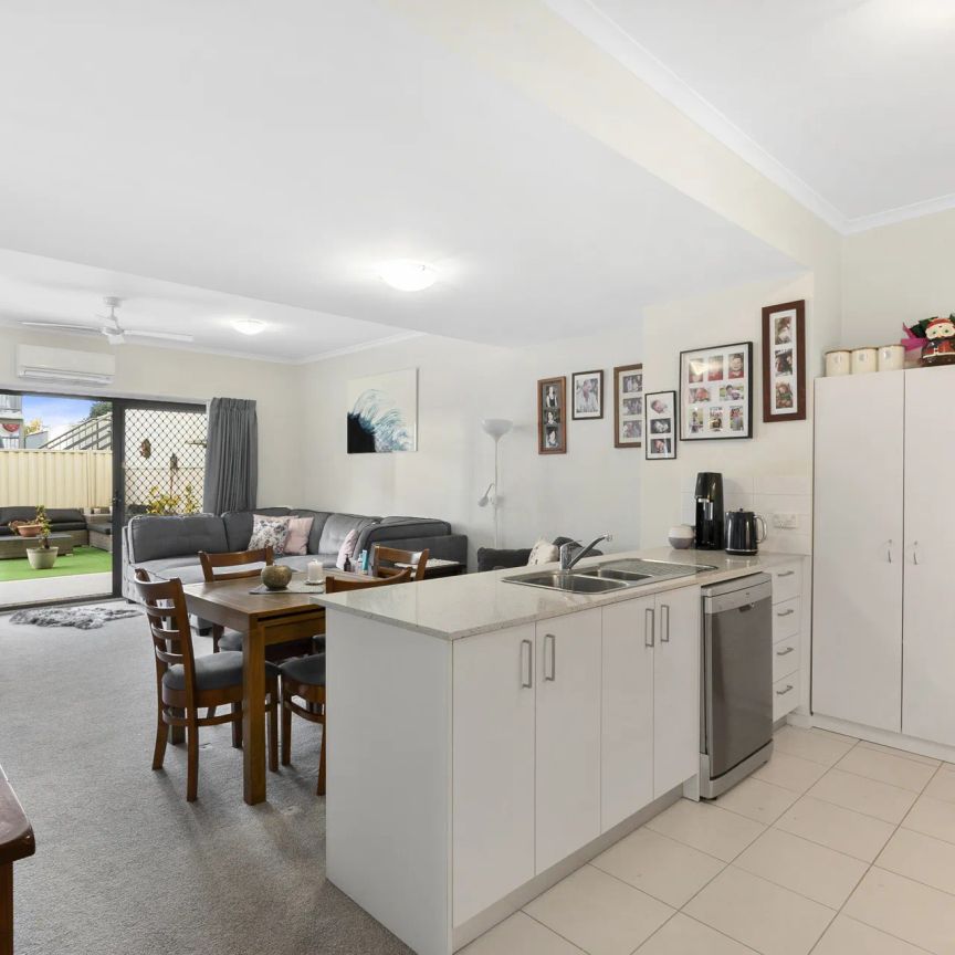 40/4 Ross Road, Queanbeyan. - Photo 1