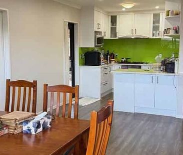 2 Bedroom House For Rent - Photo 2