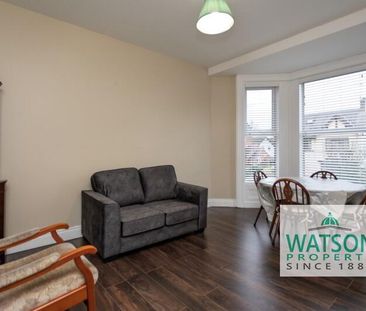 Apartment 2, 37 Rosetta Park, Ormeau Road, Belfast, BT6 0DL - Photo 3