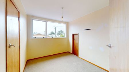 3 Dunmail Way, Newlands - Photo 2