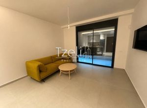 Διαμέρισμα για ενοικίαση - Πάτρα, - Φωτογραφία 2