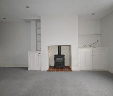 2 bedroom cottage to rent - Photo 3