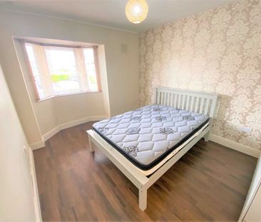 Applewood Close, Swords, Co. Dublin - Photo 1