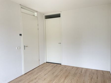 Astronautenweg 70, 1115VV Duivendrecht - Photo 3