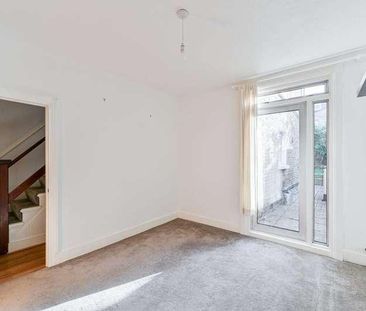 Ferrers Road, Streatham, SW16 - Photo 4