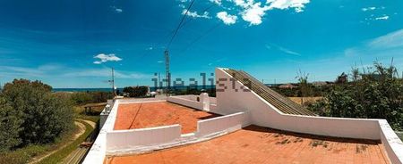 Alquiler de casa o chalet independiente en Partida Moncayo, 33 - Photo 3